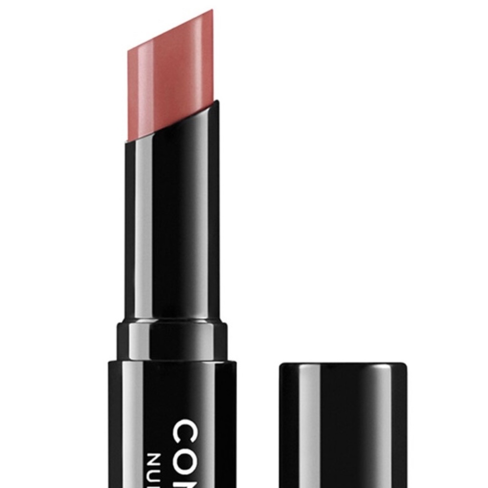 (3/30$) Context Nude Balm in All or Nothing